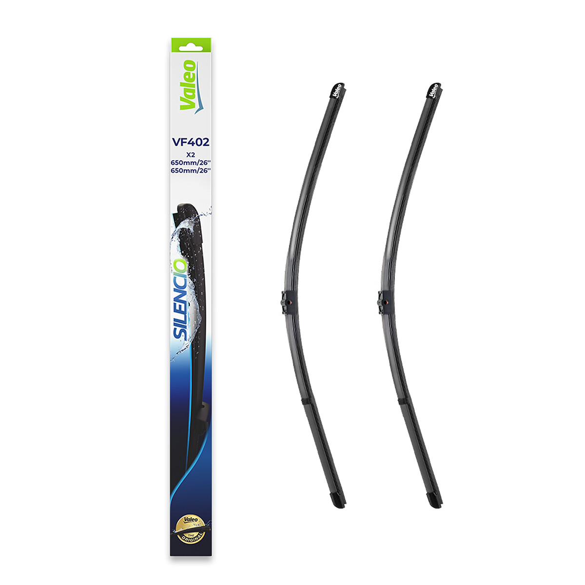 WIPER BLADE KIT_574311_02