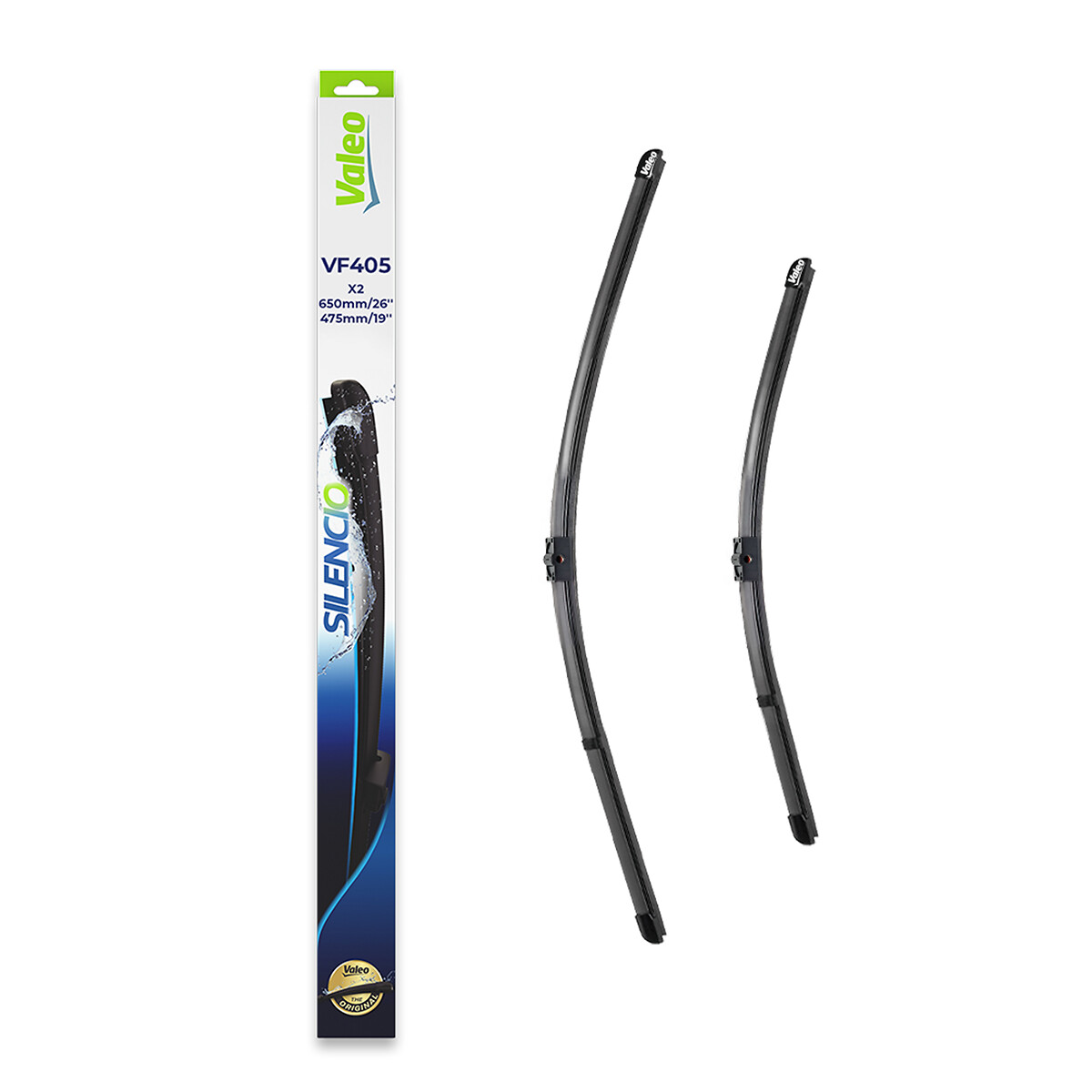 WIPER BLADE KIT_574314_02
