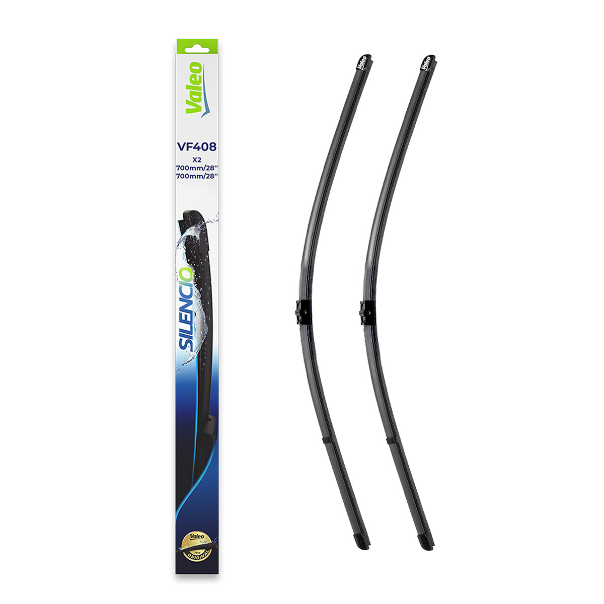 WIPER BLADE KIT_574317_02