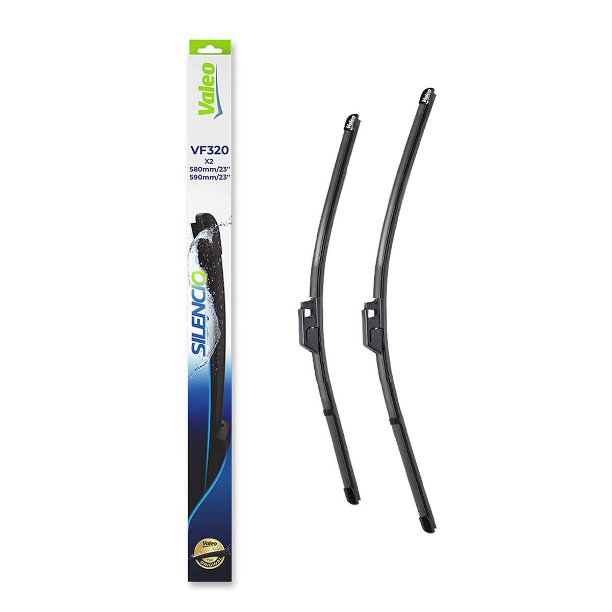 WIPER BLADE KIT_574320_02