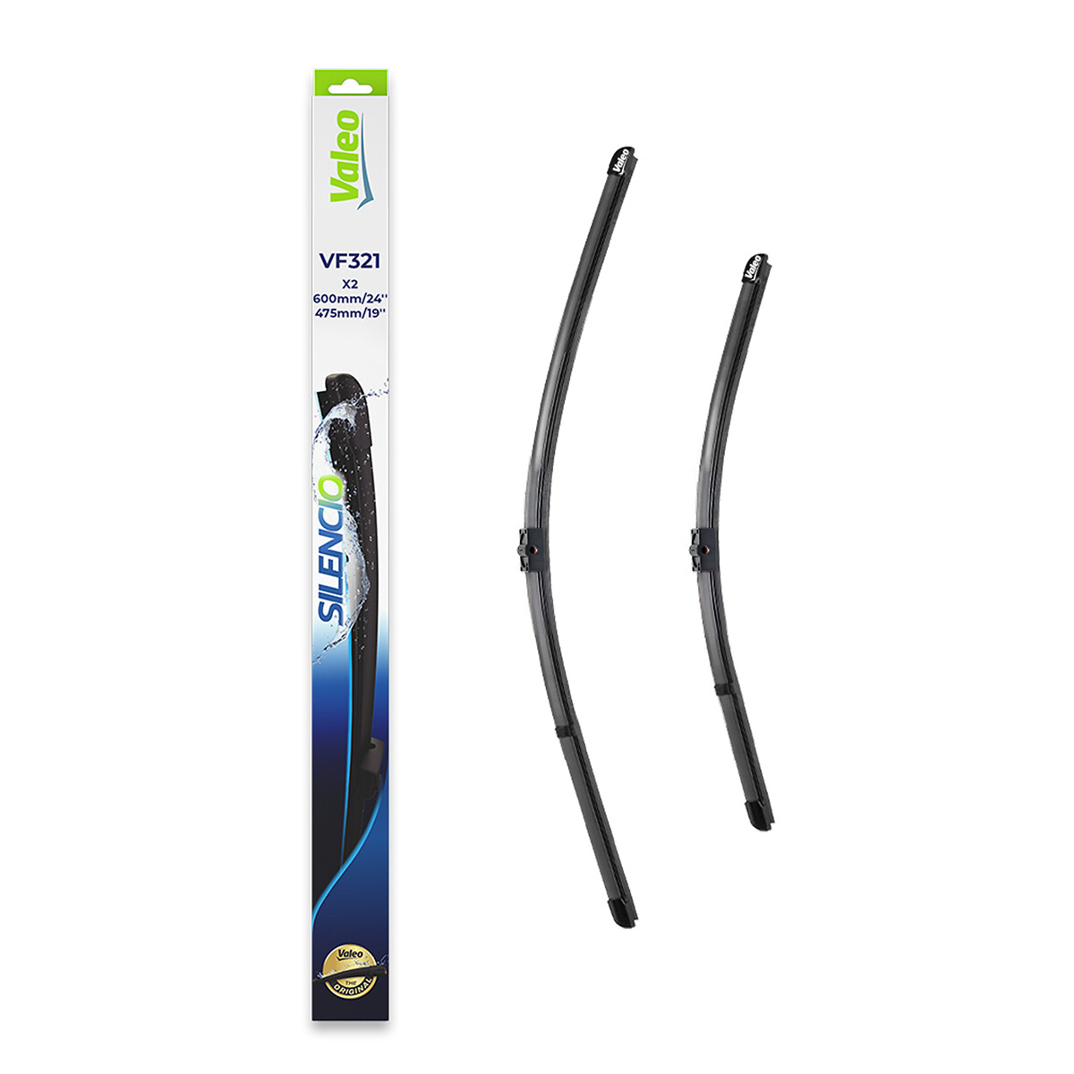 WIPER BLADE KIT_574321_02