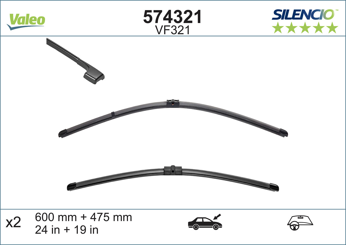 WIPER BLADE KIT_574321_50