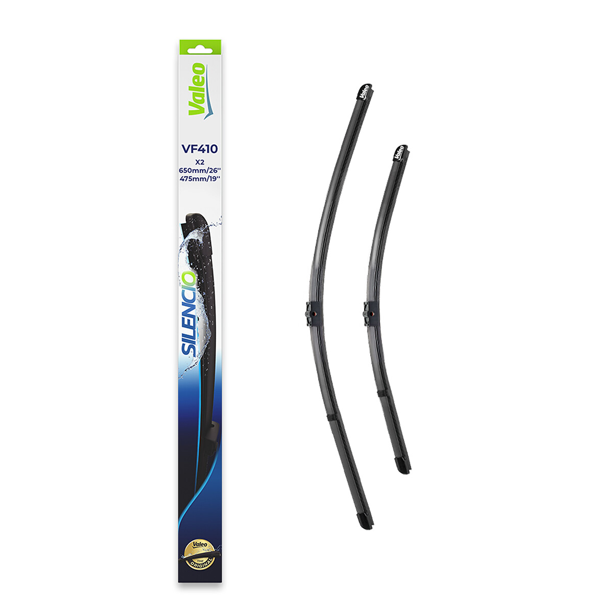 WIPER BLADE KIT_574323_02