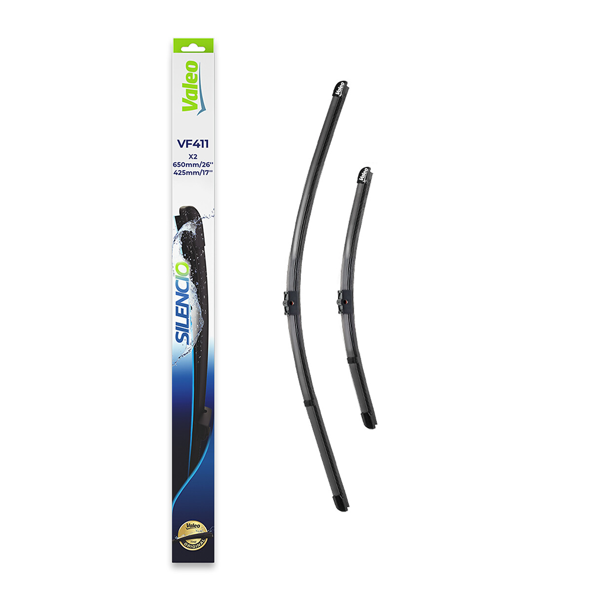 WIPER BLADE KIT_574324_02