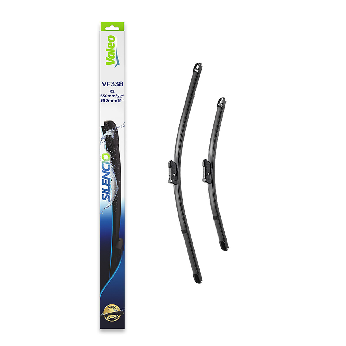 WIPER BLADE KIT_574338_02