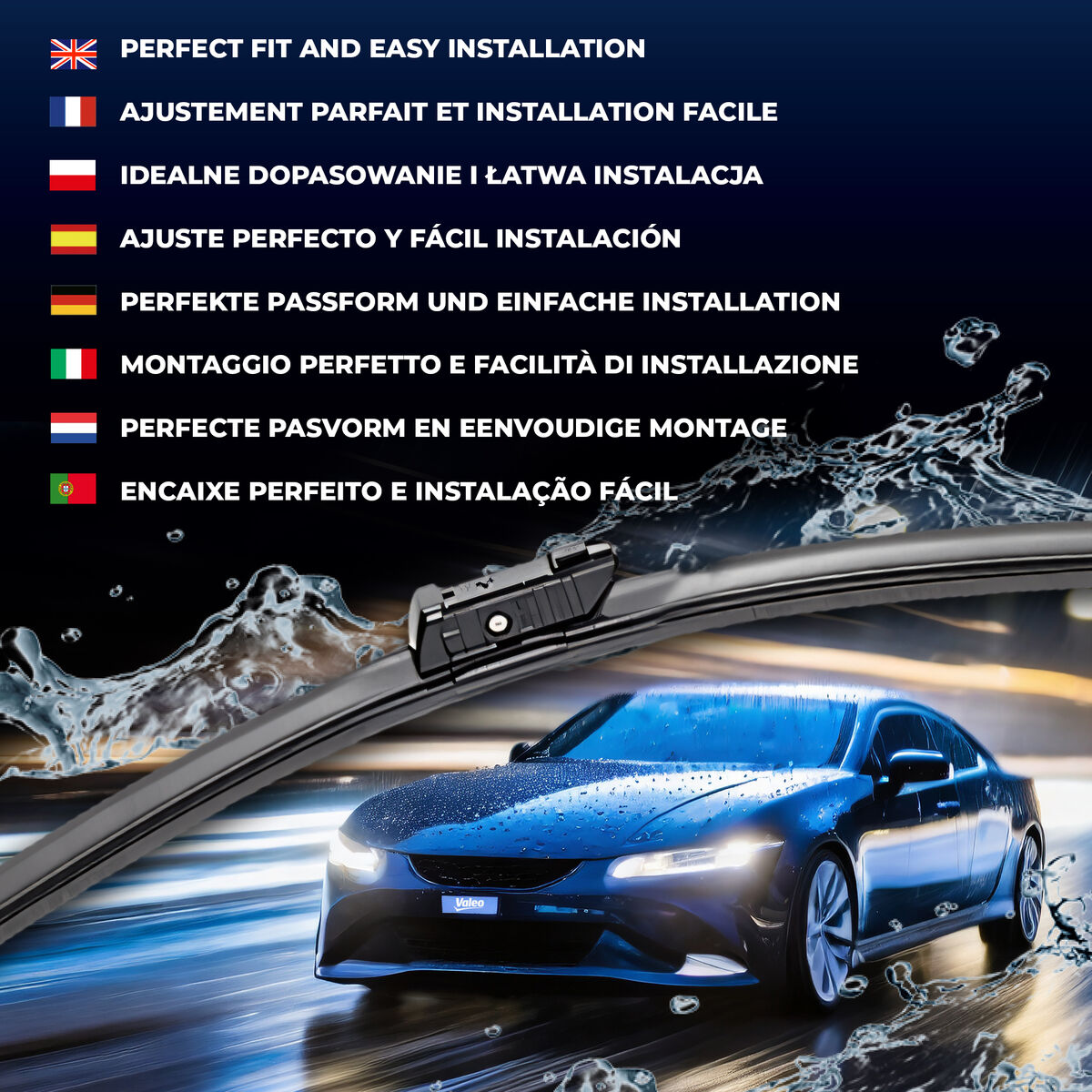 WIPER BLADE KIT_574338_06