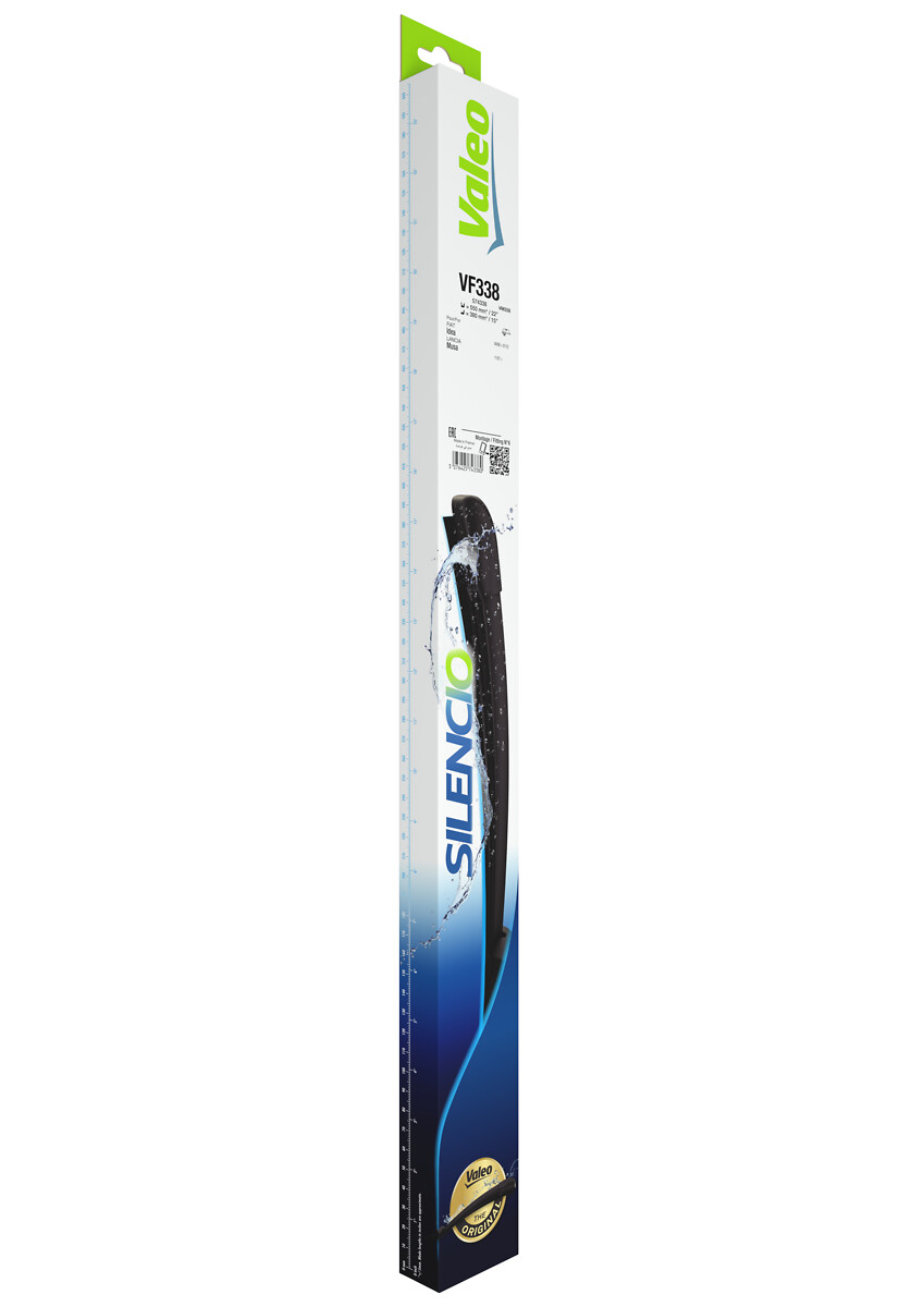 WIPER BLADE KIT_574338_11