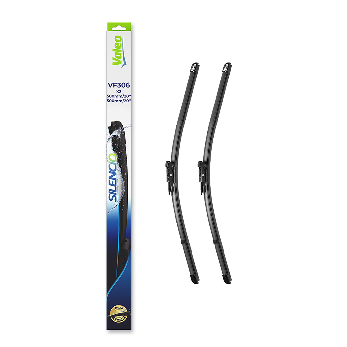 WIPER BLADE KIT_574342_02