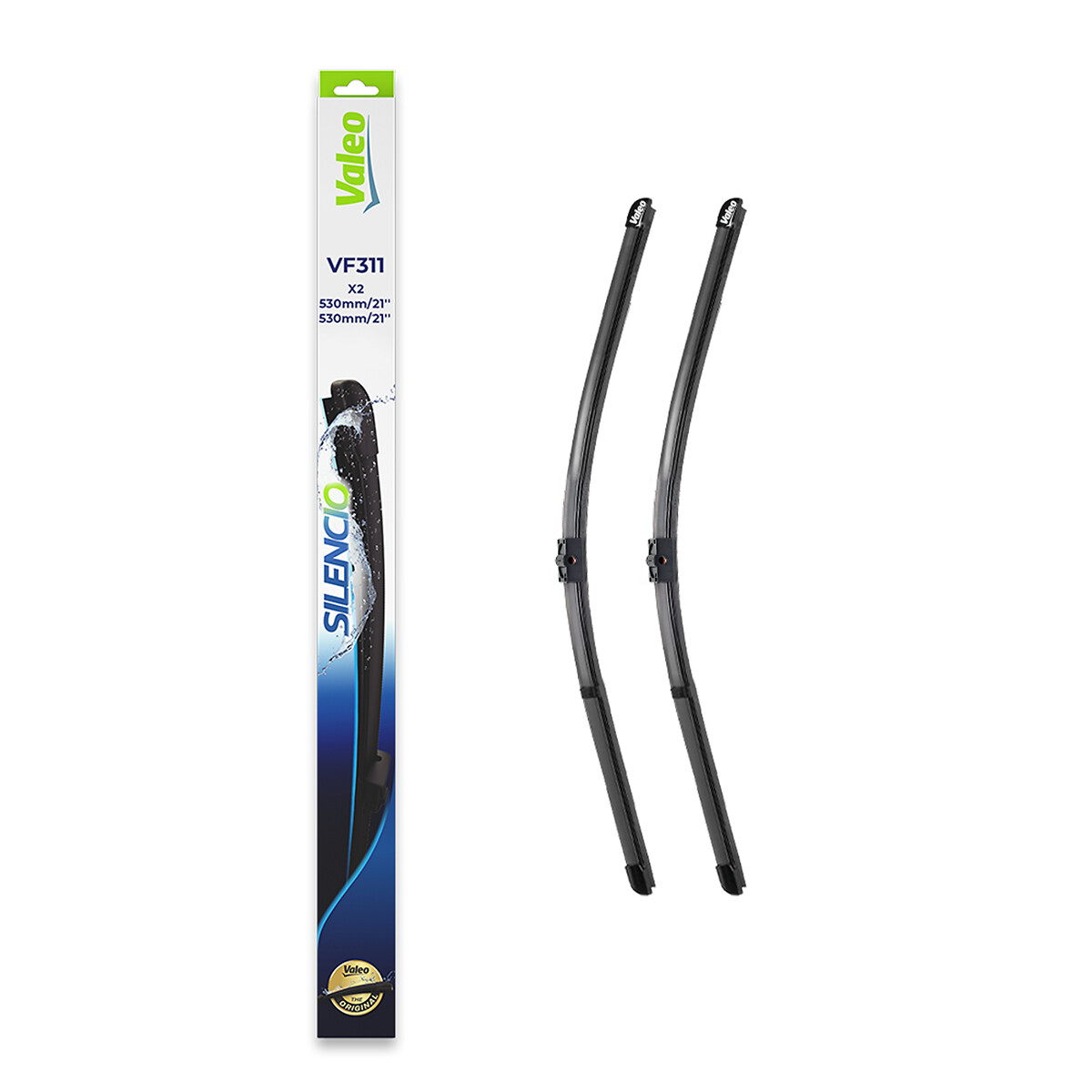 WIPER BLADE KIT_574347_02