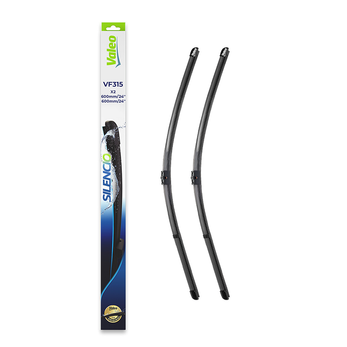 WIPER BLADE KIT_574351_02