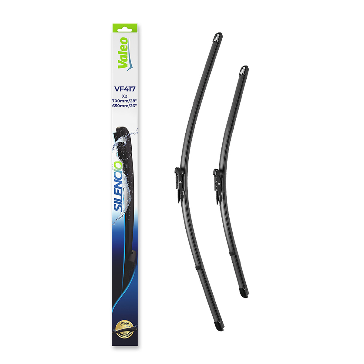 WIPER BLADE KIT_574355_02