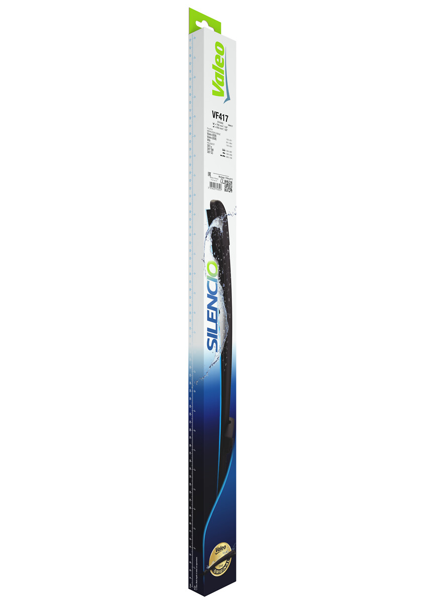 WIPER BLADE KIT_574355_11
