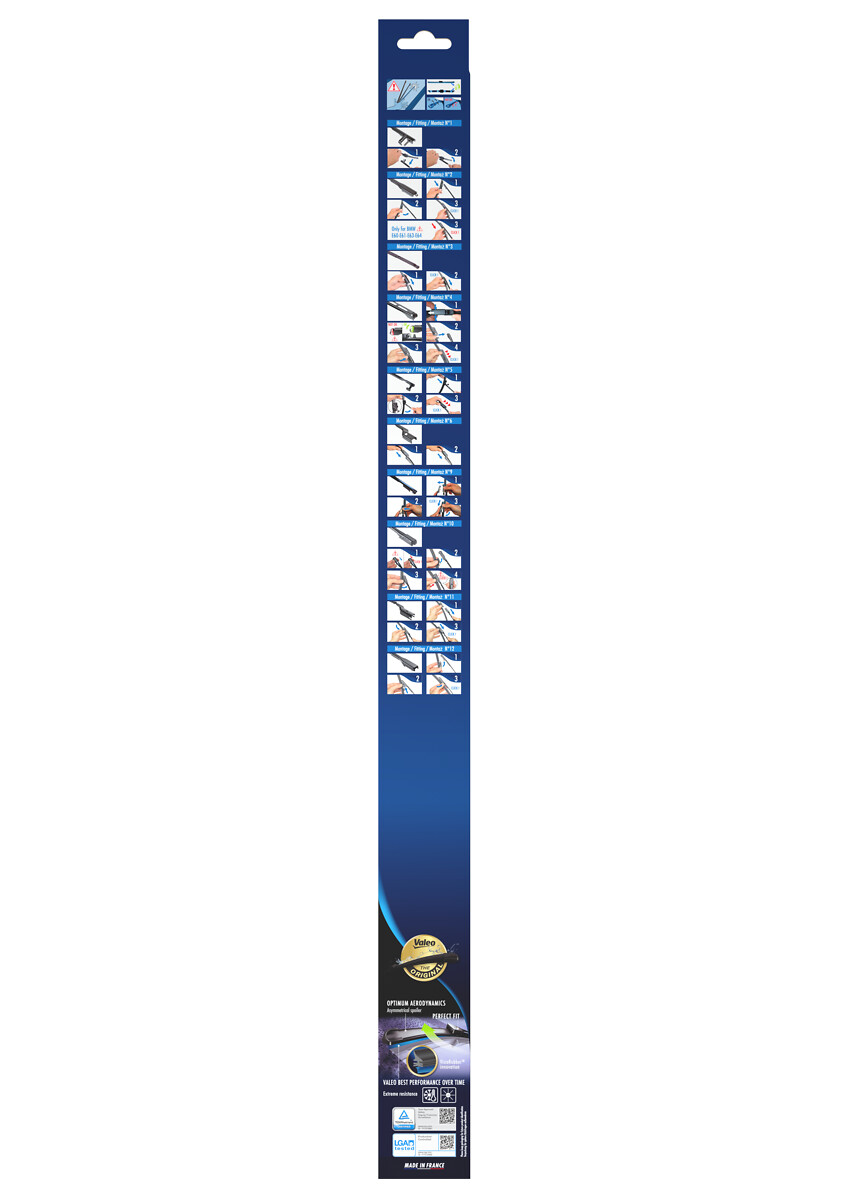 WIPER BLADE KIT_574355_13