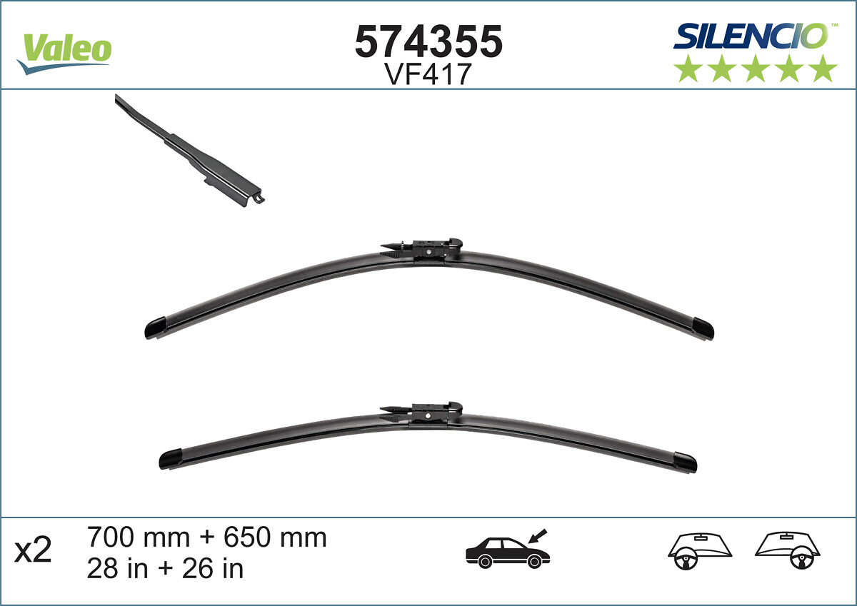 WIPER BLADE KIT_574355_50