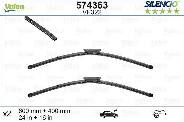 WIPER BLADE KIT_574363_50