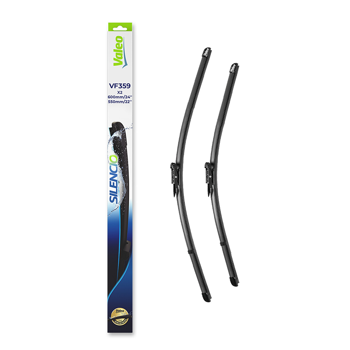 WIPER BLADE KIT_574373_02