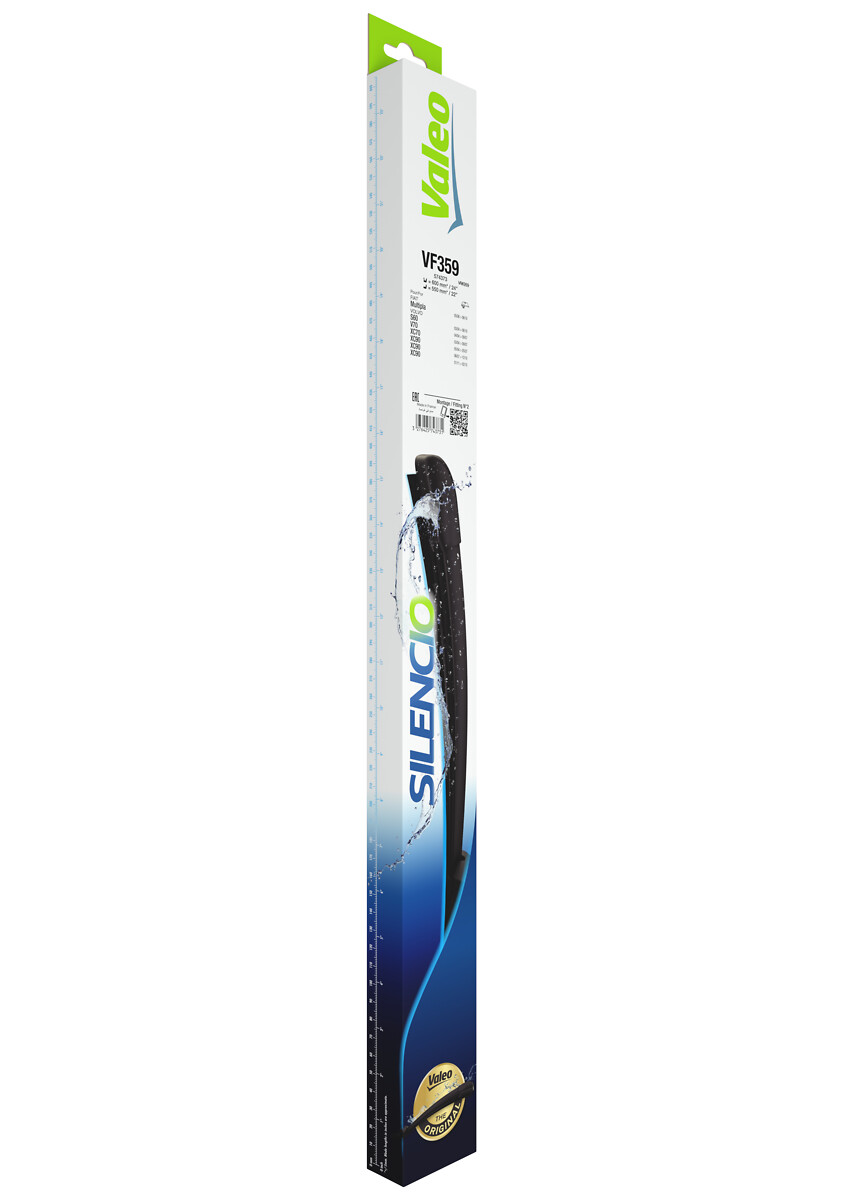 WIPER BLADE KIT_574373_11