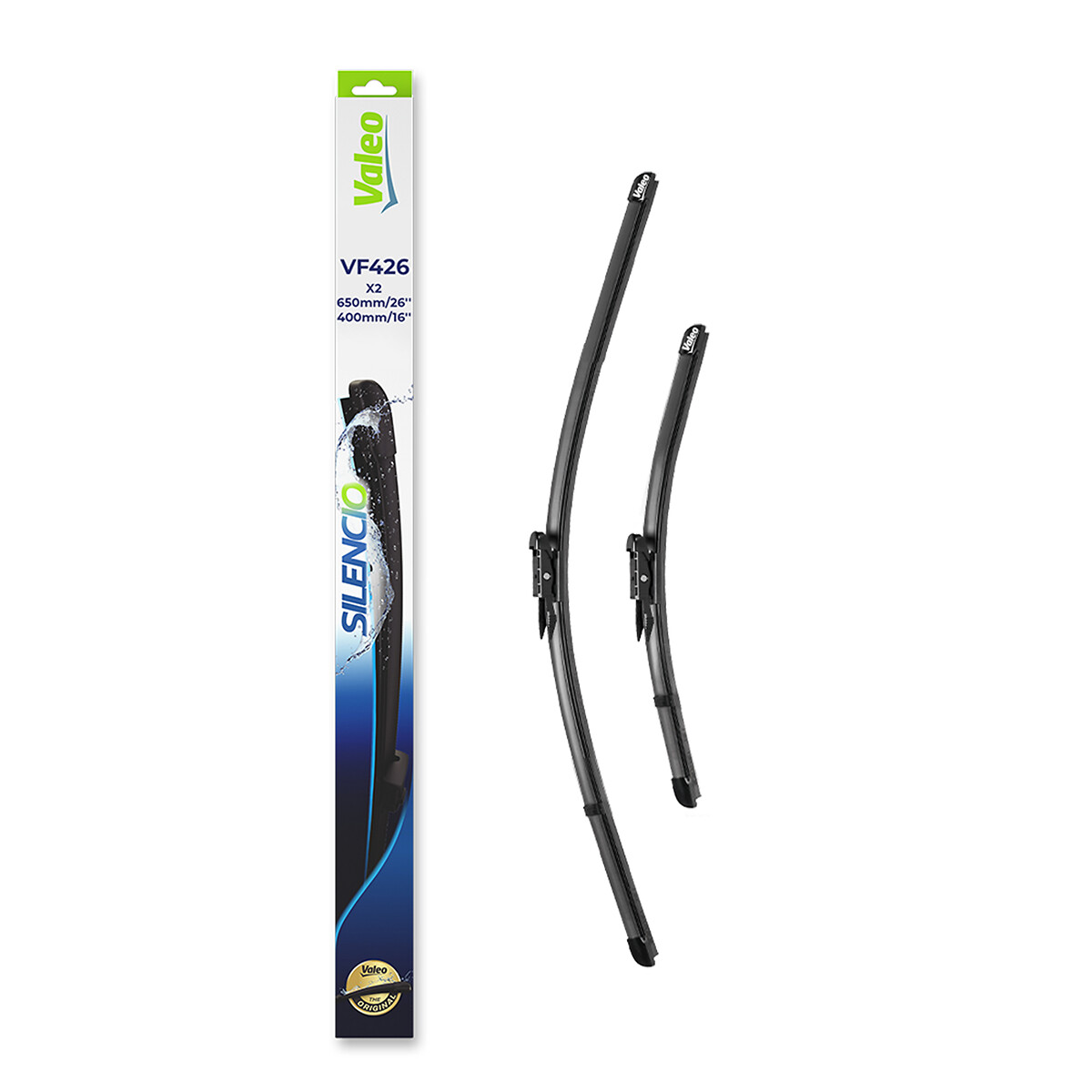 WIPER BLADE KIT_574375_02