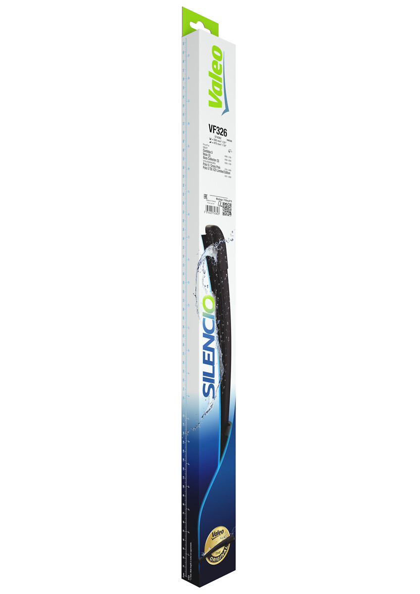 WIPER BLADE KIT_574382_11