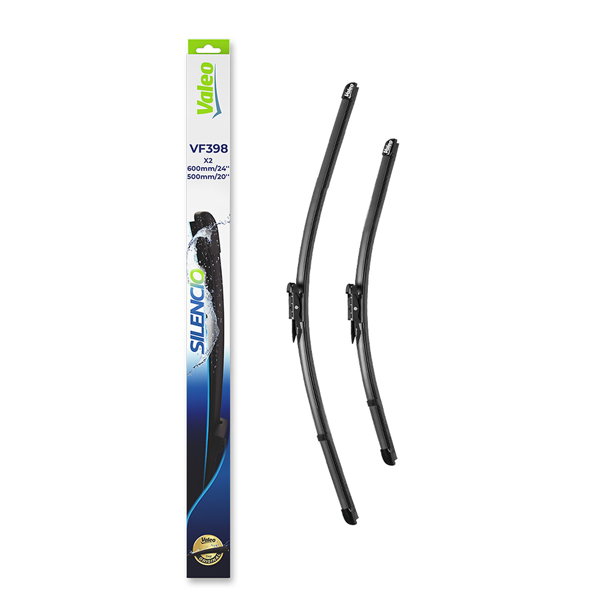 WIPER BLADE KIT_574389_02