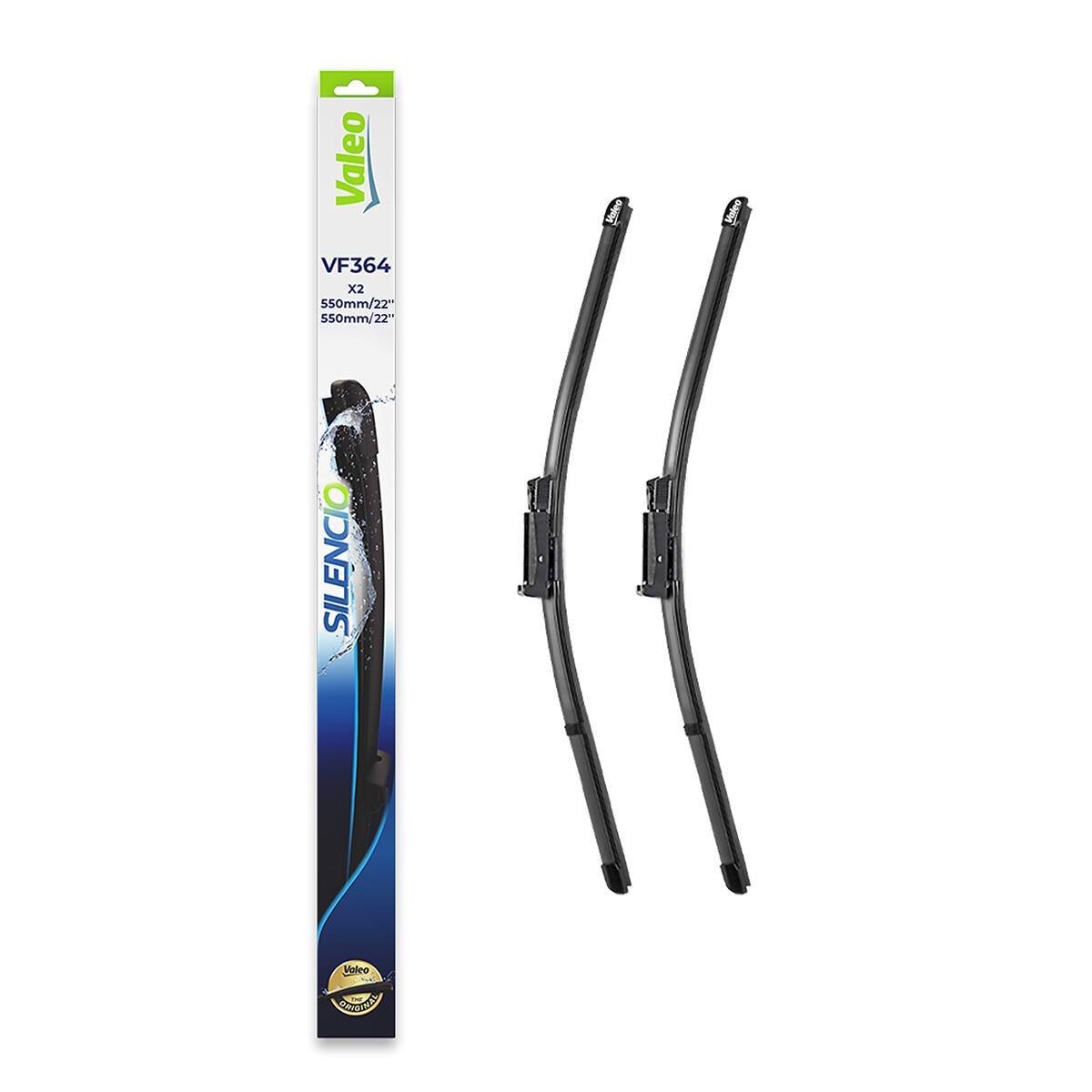 WIPER BLADE KIT_574464_02