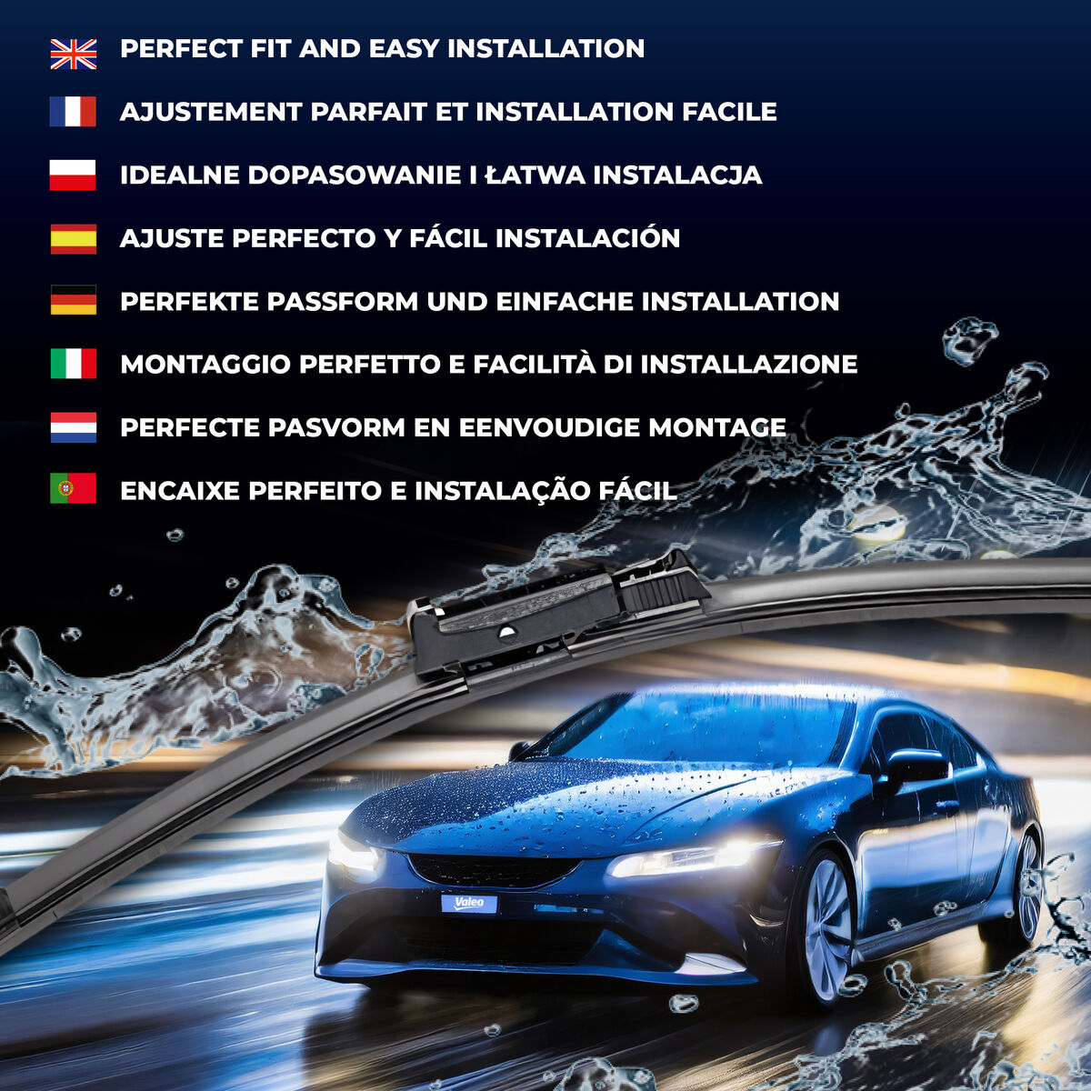 WIPER BLADE KIT_574464_06