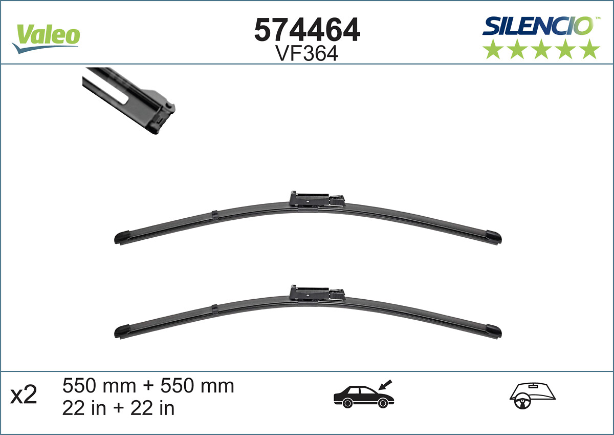 WIPER BLADE KIT_574464_50