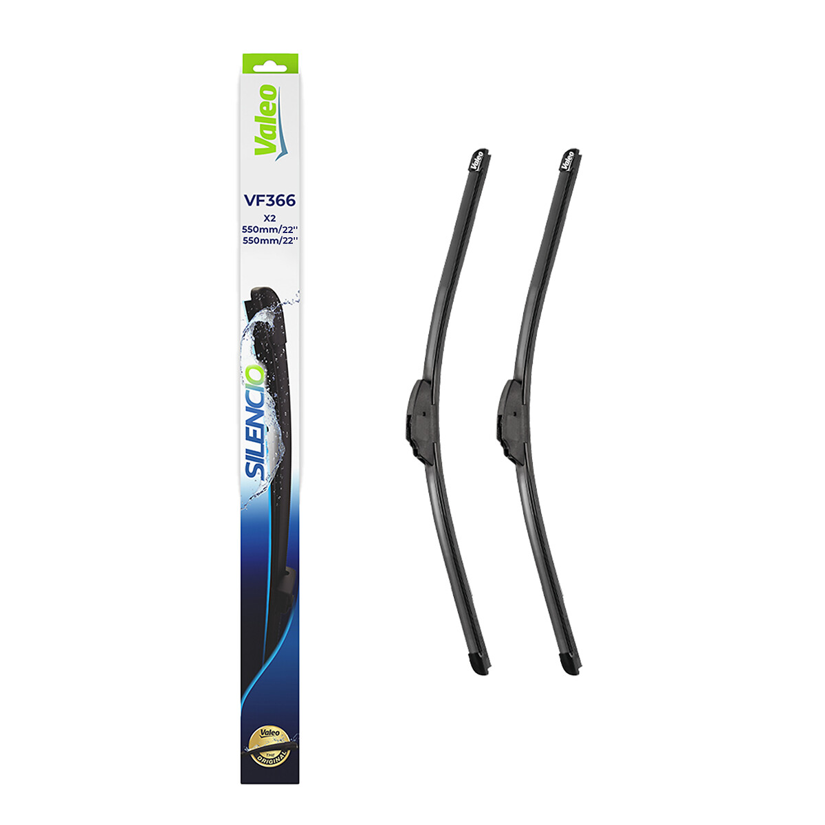 WIPER BLADE KIT_574466_02