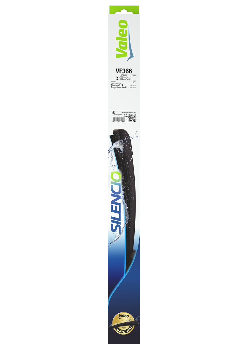 WIPER BLADE KIT_574466_10