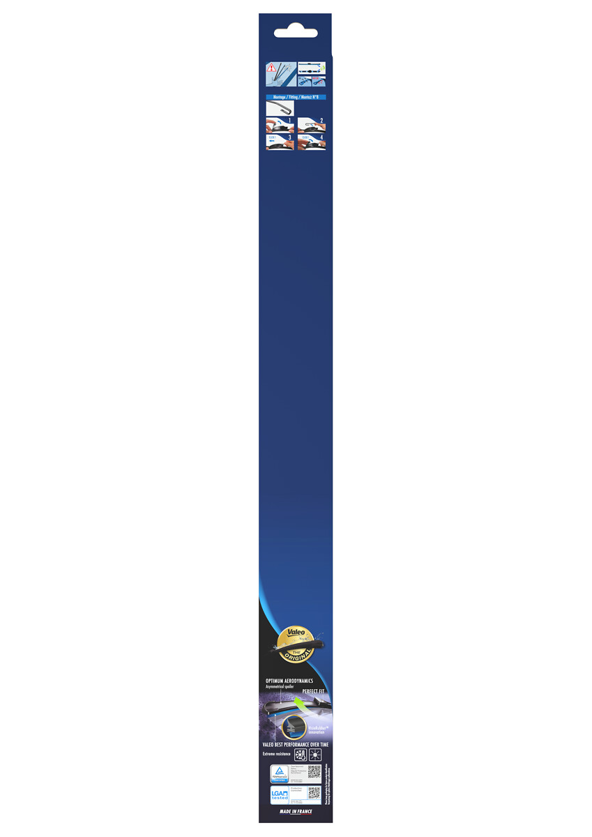 WIPER BLADE KIT_574466_13