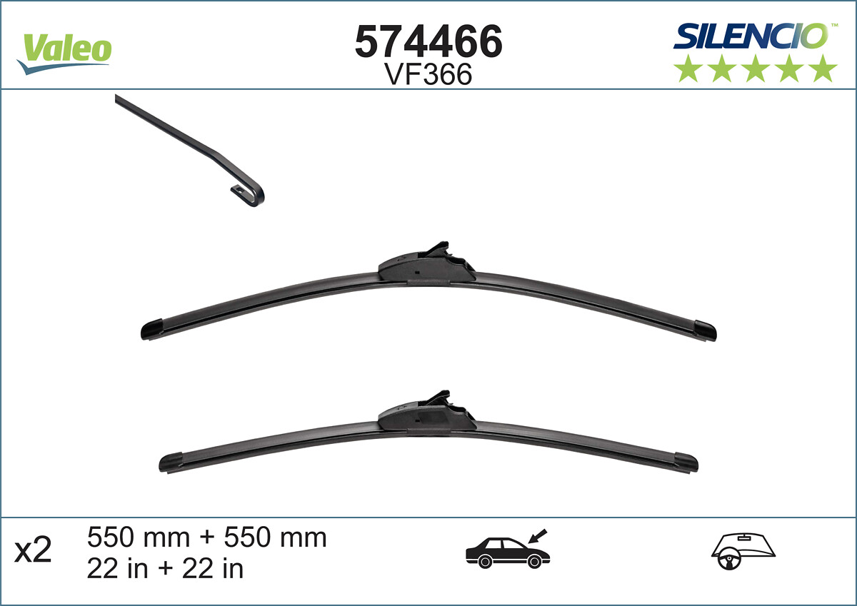 WIPER BLADE KIT_574466_50