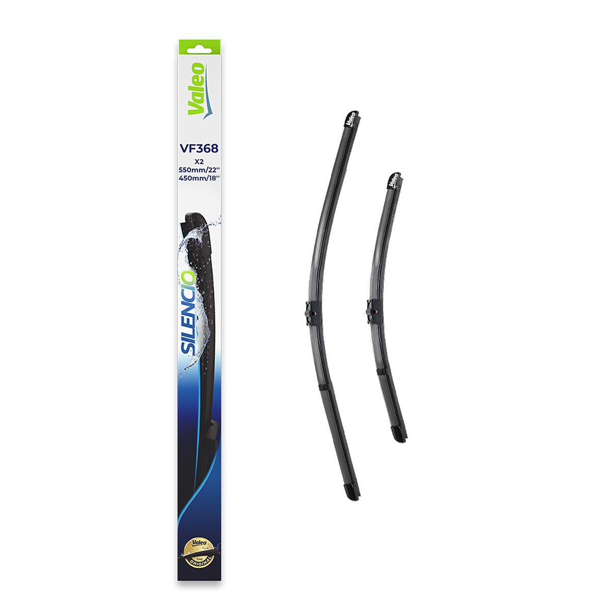WIPER BLADE KIT_574468_02