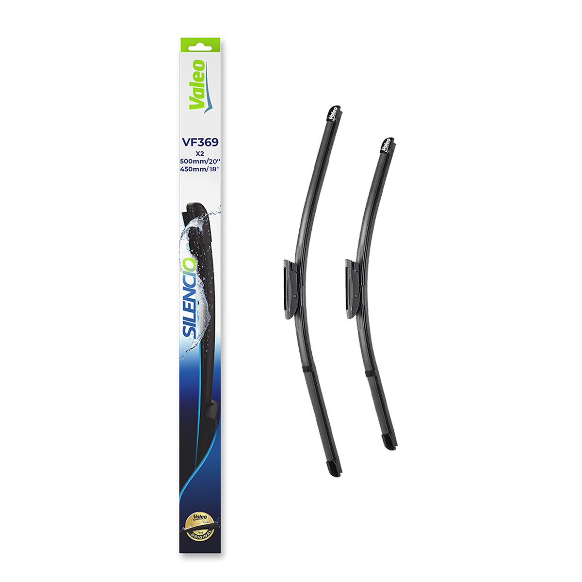 WIPER BLADE KIT_574469_02