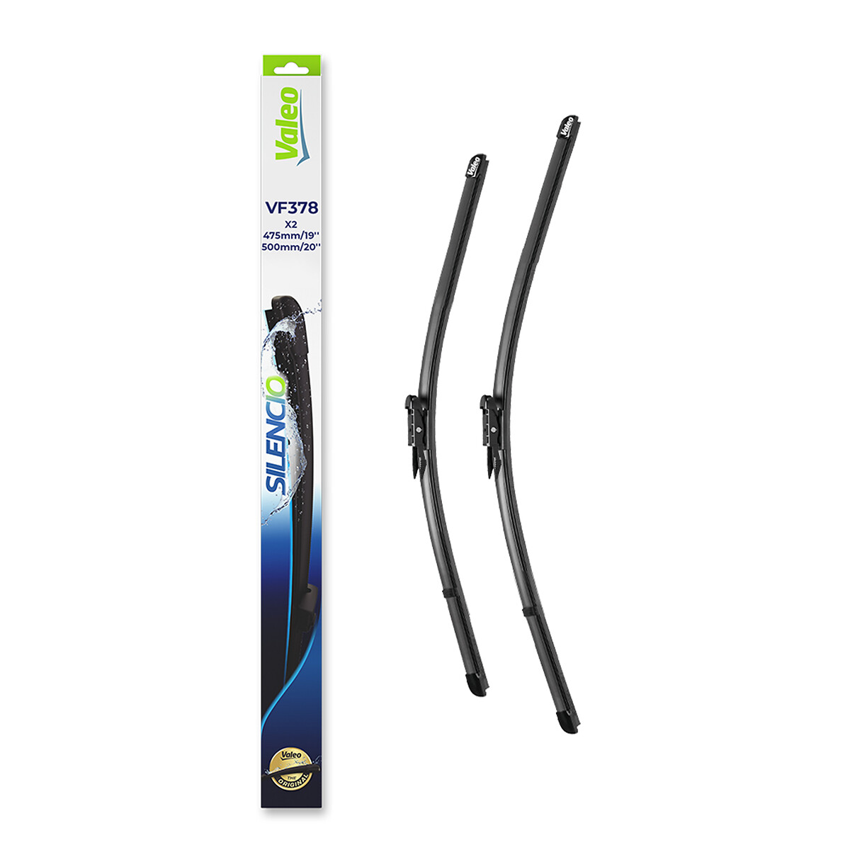 WIPER BLADE KIT_574478_02
