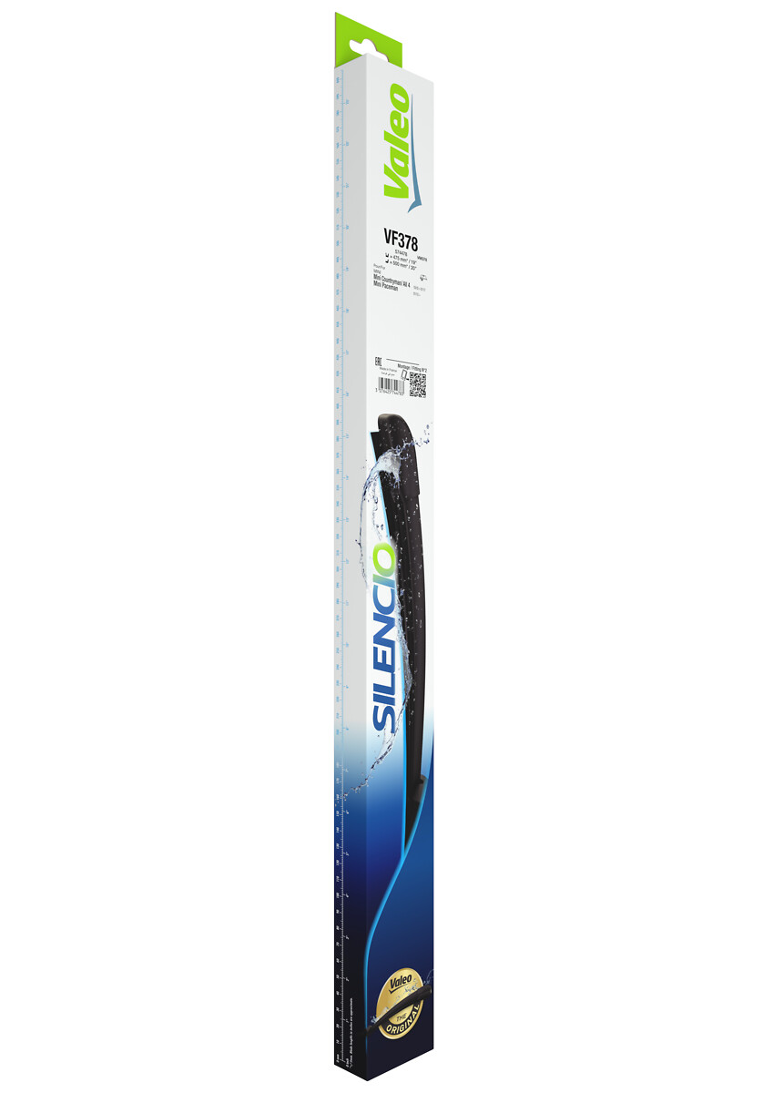WIPER BLADE KIT_574478_11