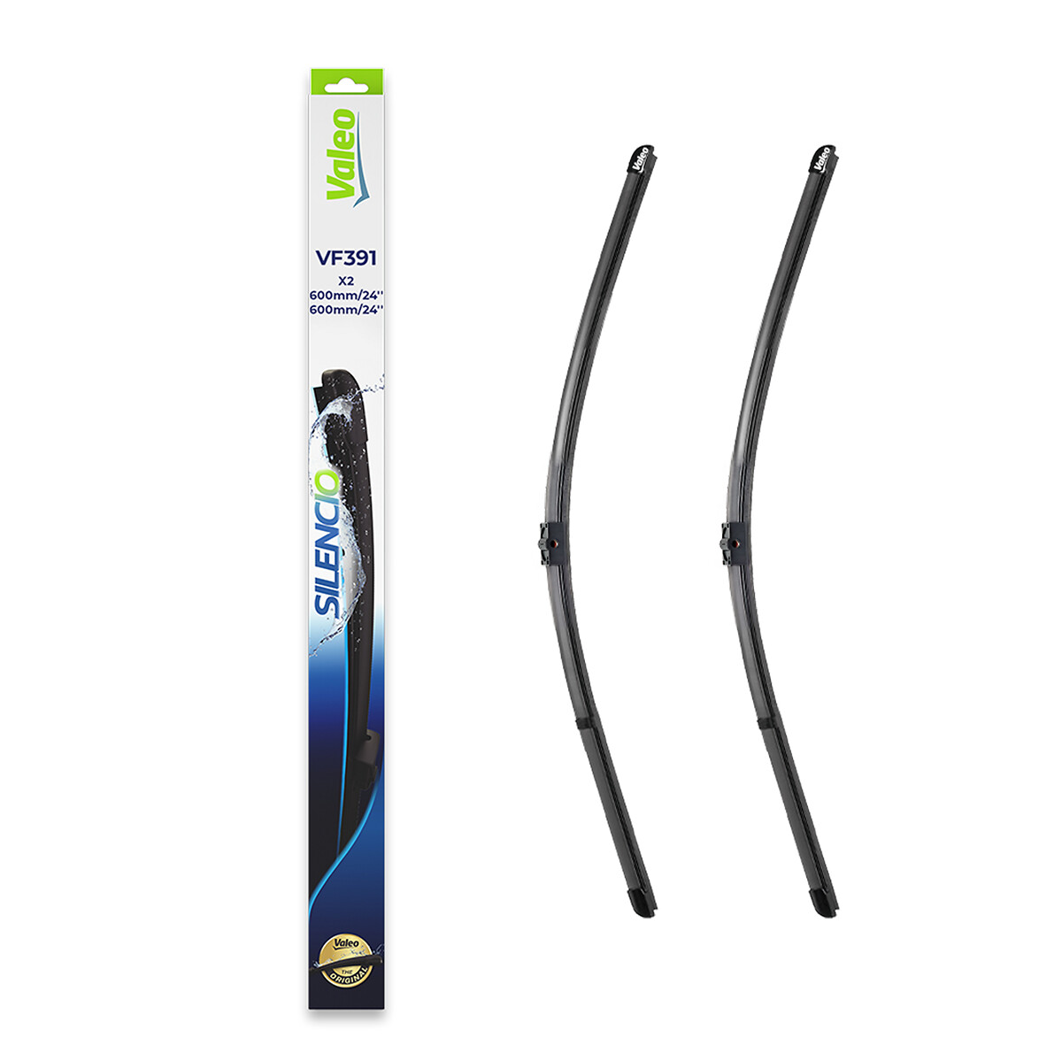 WIPER BLADE KIT_574491_02