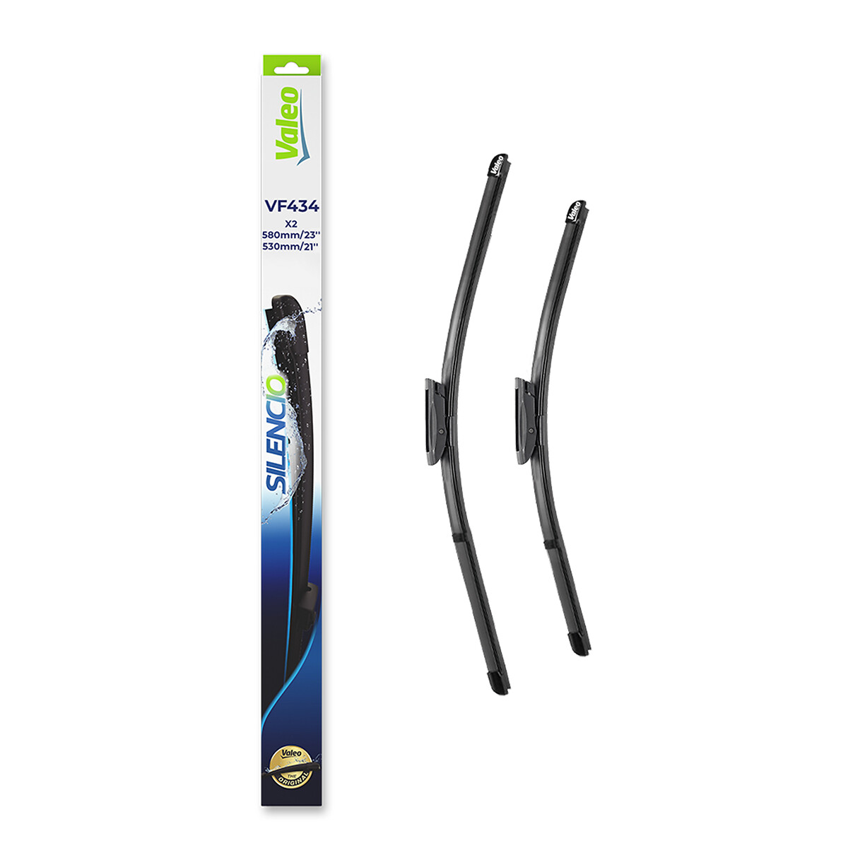 WIPER BLADE KIT_574634_02