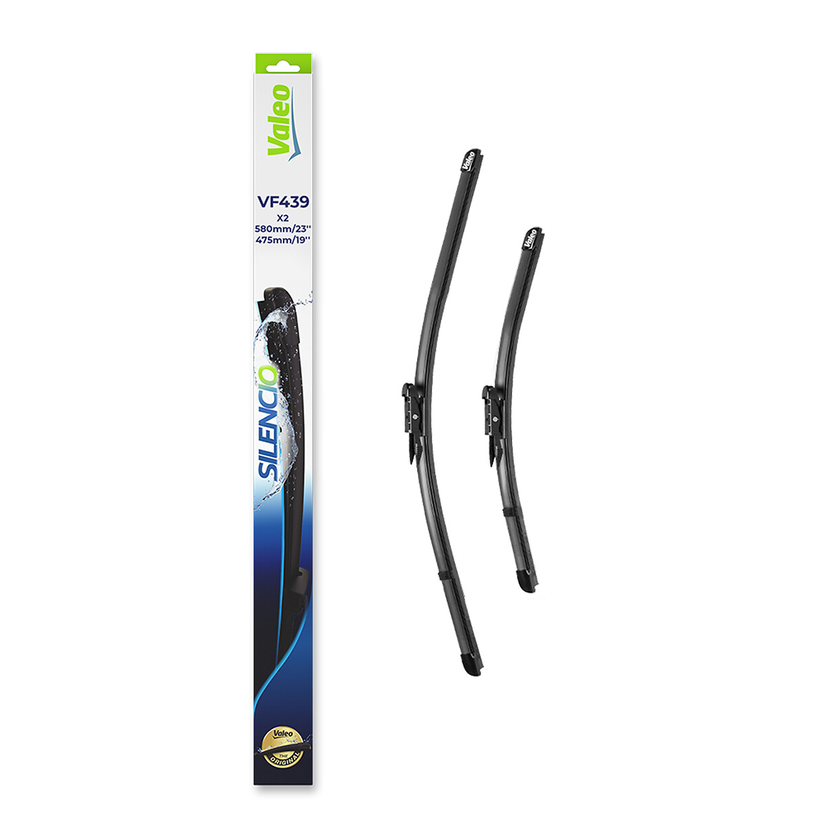 WIPER BLADE KIT_574639_02