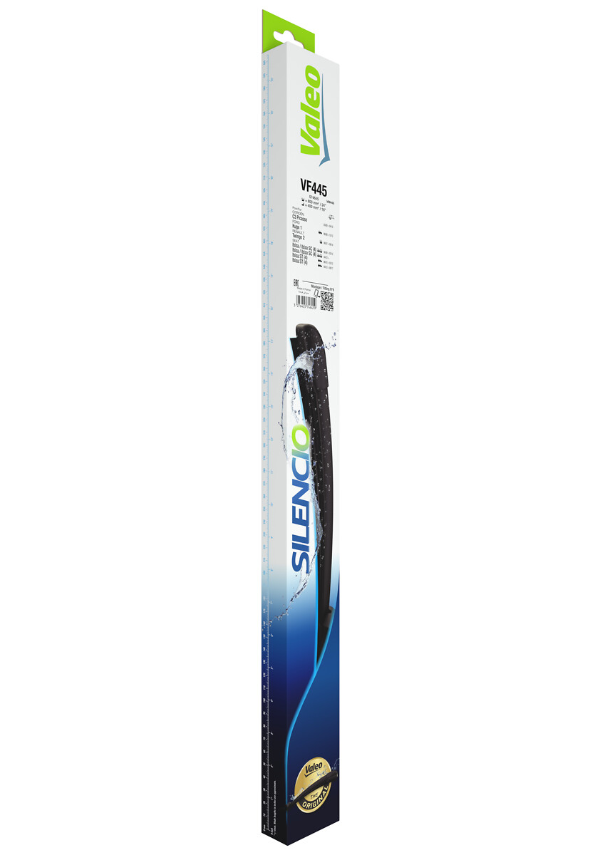 WIPER BLADE KIT_574645_11