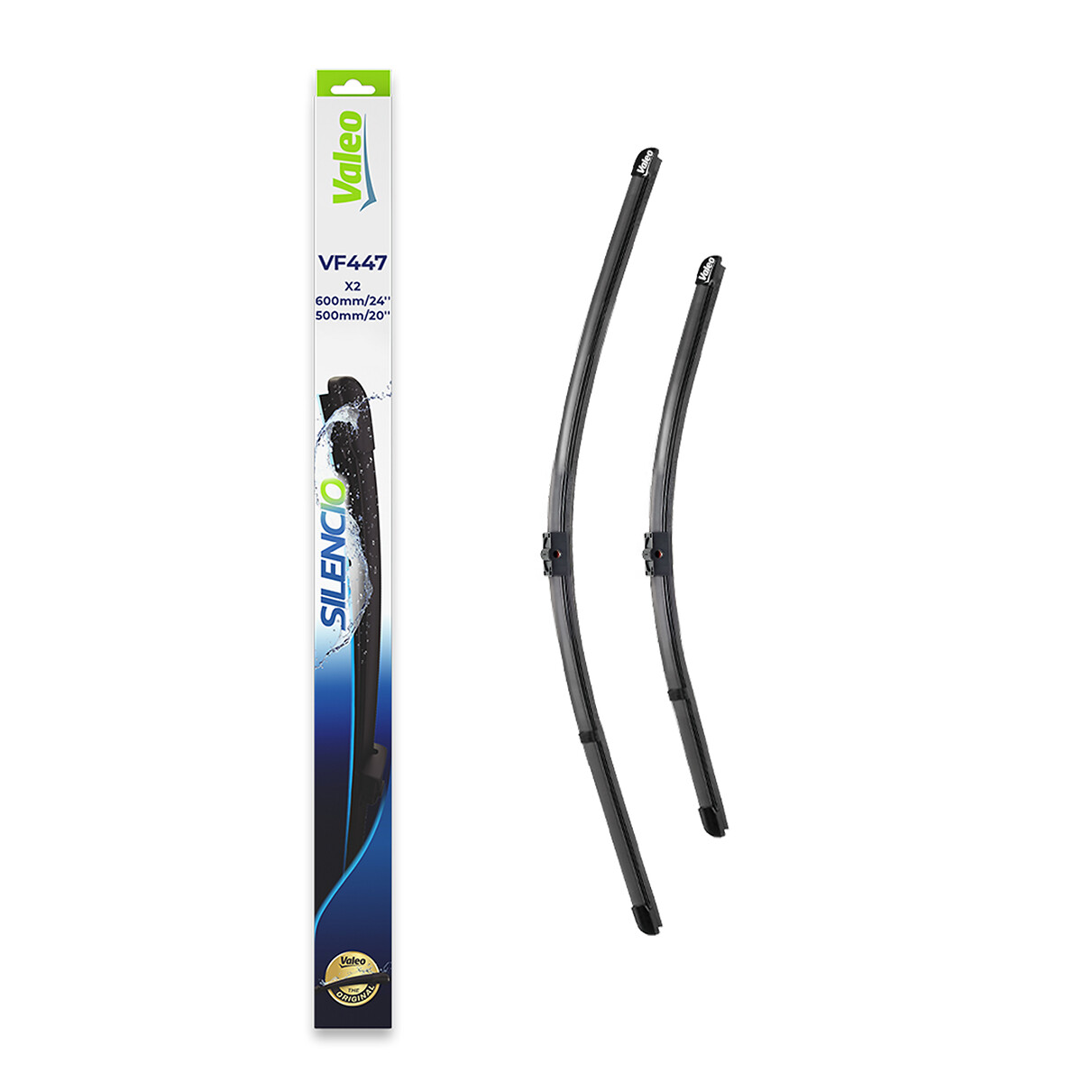 WIPER BLADE KIT_574647_02