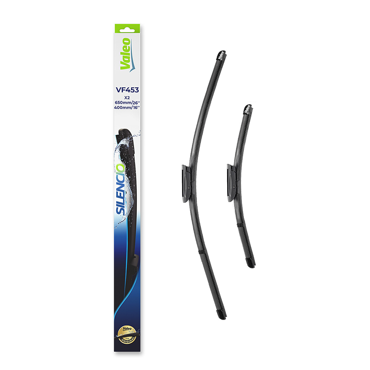 WIPER BLADE KIT_574653_02
