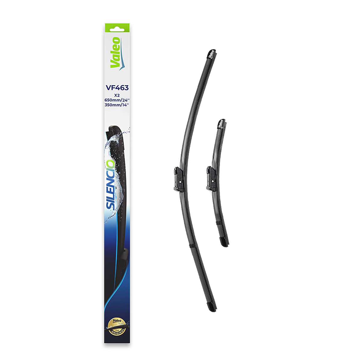WIPER BLADE KIT_574663_02