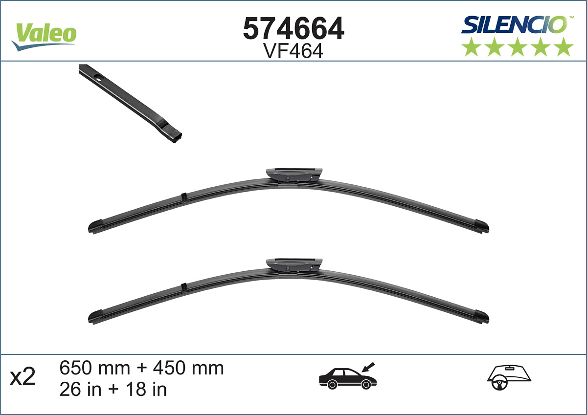 WIPER BLADE KIT_574664_50