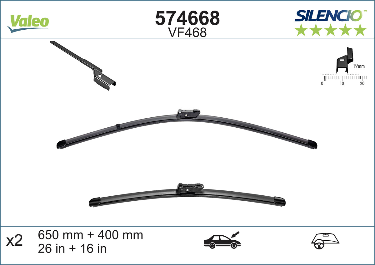WIPER BLADE KIT_574668_50
