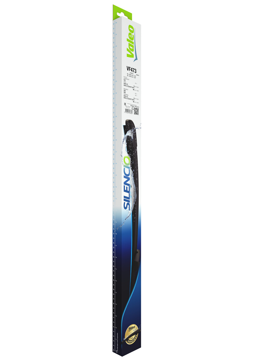 WIPER BLADE KIT_574673_11