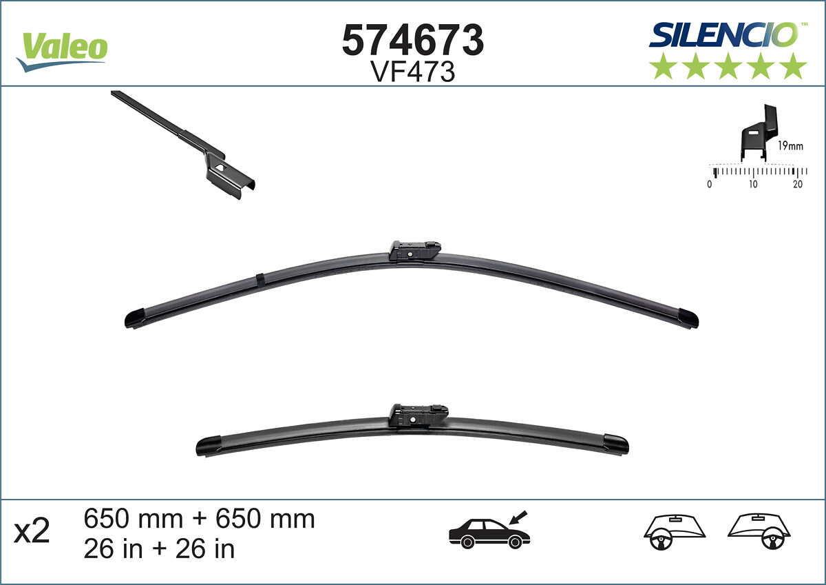 WIPER BLADE KIT_574673_50