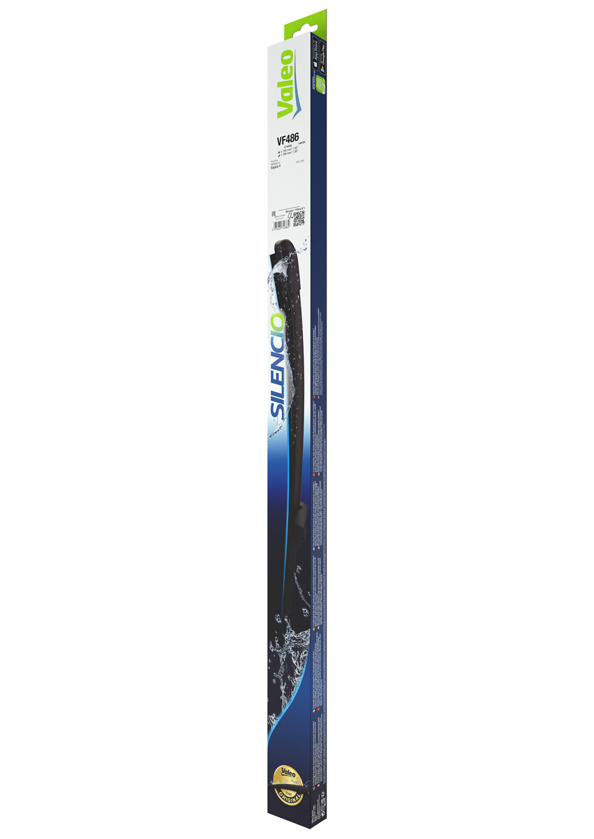 WIPER BLADE KIT_574686_12