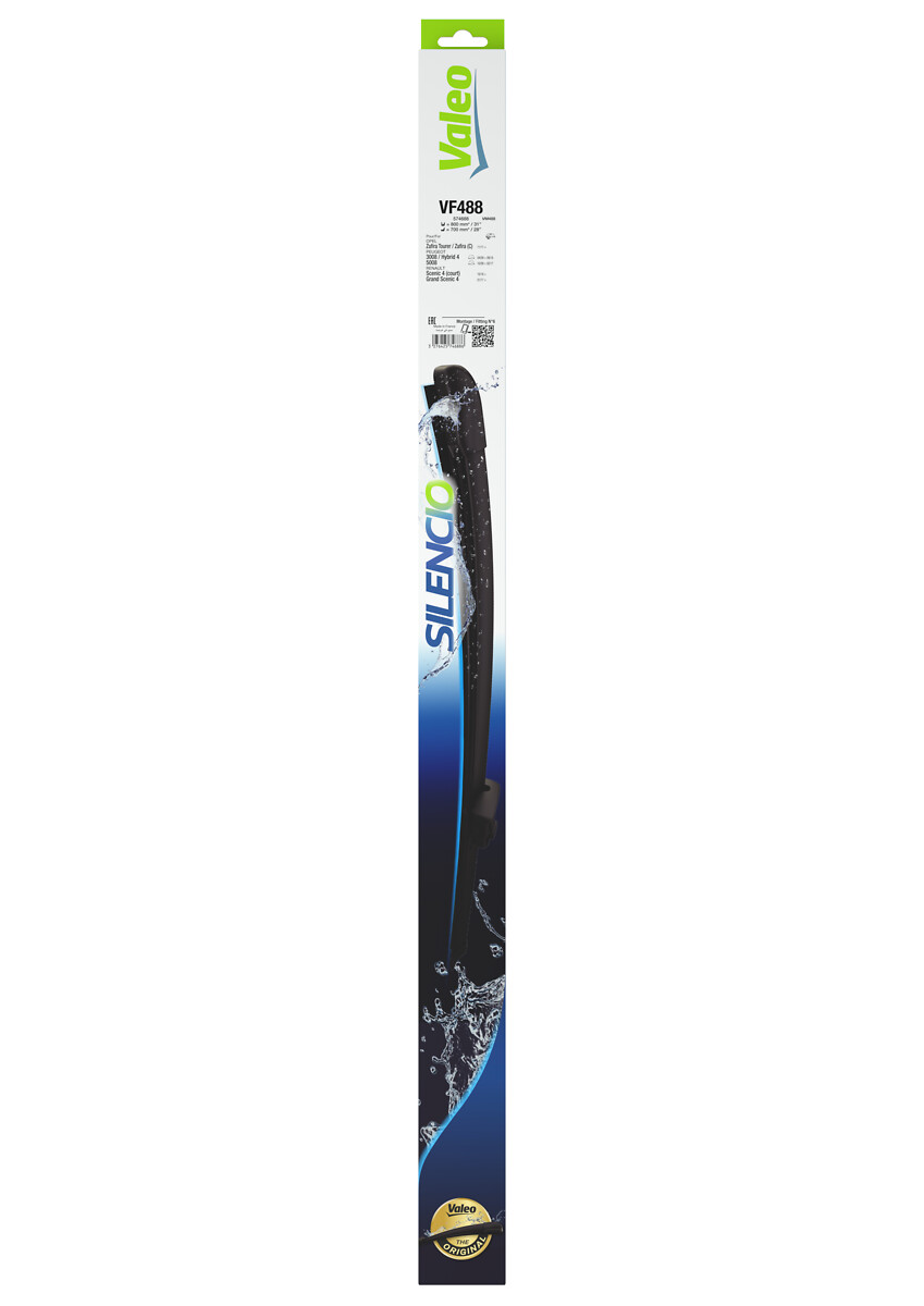 WIPER BLADE KIT_574688_10