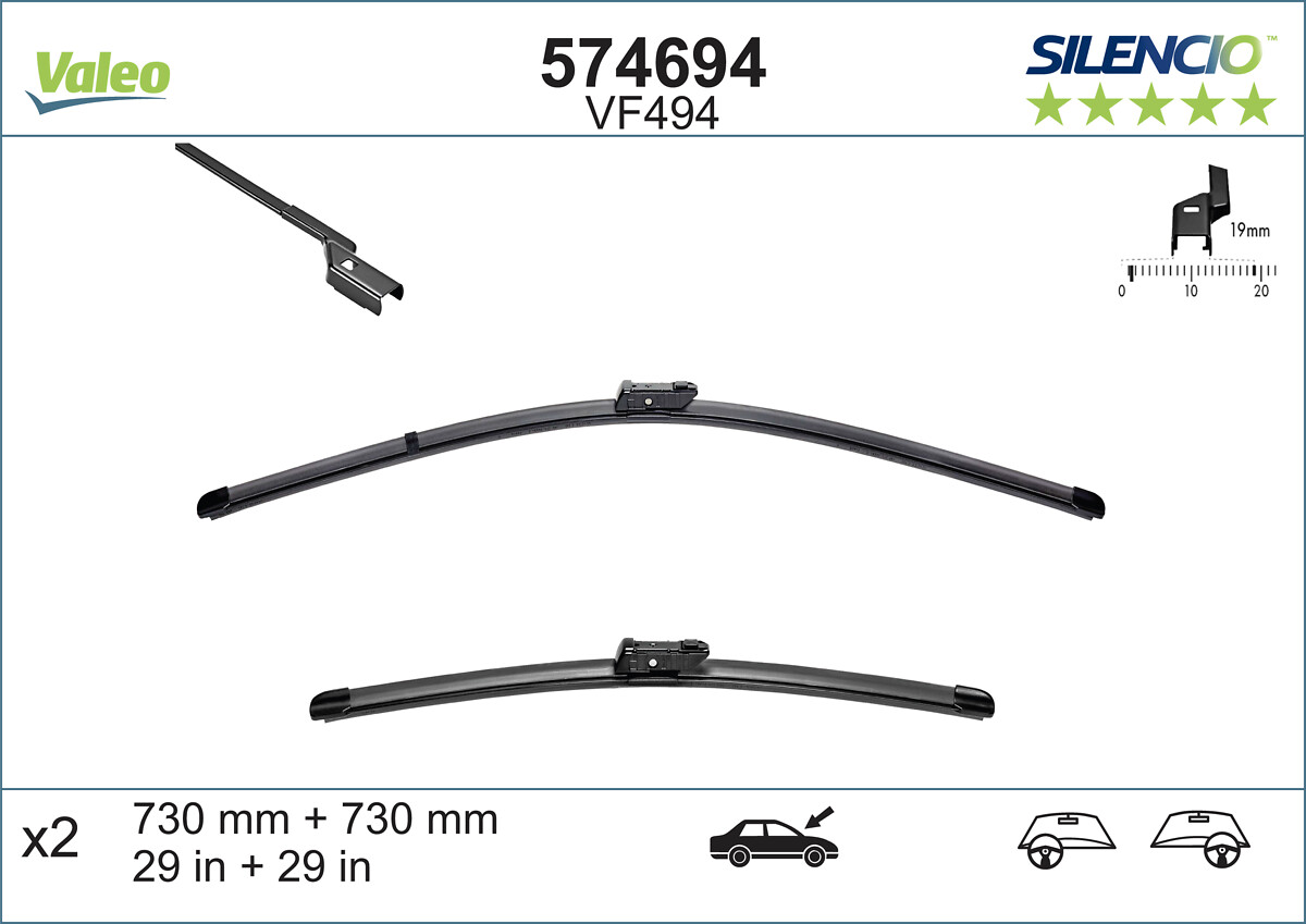 WIPER BLADE KIT_574694_50