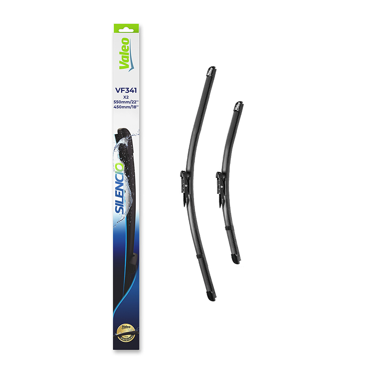 WIPER BLADE KIT_574741_02